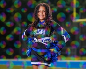 GHMS - Cheer - Fall: R6B_2238_GHMS_Fall_2