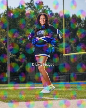 GHMS - Cheer - Fall: R6B_2239_GHMS_Fall_2