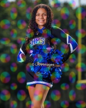 GHMS - Cheer - Fall: R6B_2240_GHMS_Fall_2
