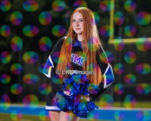 GHMS - Cheer - Fall: R6B_2241_GHMS_Fall_2