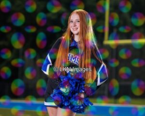 GHMS - Cheer - Fall: R6B_2242_GHMS_Fall_2