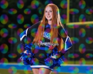 GHMS - Cheer - Fall: R6B_2244_GHMS_Fall_2