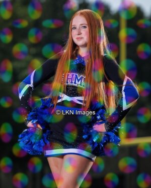 GHMS - Cheer - Fall: R6B_2245_GHMS_Fall_2