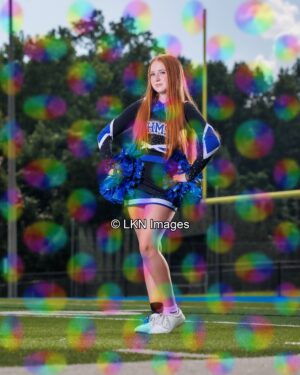 GHMS - Cheer - Fall: R6B_2246_GHMS_Fall_2