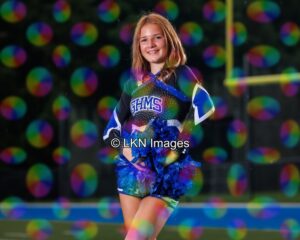 GHMS - Cheer - Fall: R6B_2247_GHMS_Fall_2