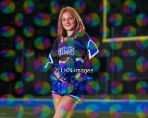 GHMS - Cheer - Fall: R6B_2248_GHMS_Fall_2