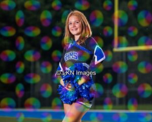 GHMS - Cheer - Fall: R6B_2250_GHMS_Fall_2