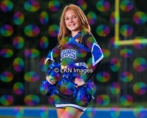 GHMS - Cheer - Fall: R6B_2251_GHMS_Fall_2