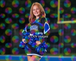 GHMS - Cheer - Fall: R6B_2252_GHMS_Fall_2