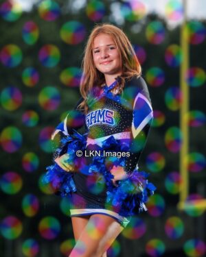 GHMS - Cheer - Fall: R6B_2253_GHMS_Fall_2