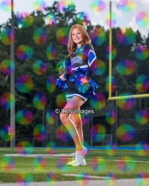 GHMS - Cheer - Fall: R6B_2254_GHMS_Fall_2