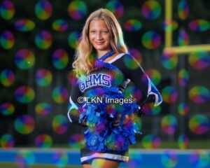 GHMS - Cheer - Fall: R6B_2255_GHMS_Fall_2