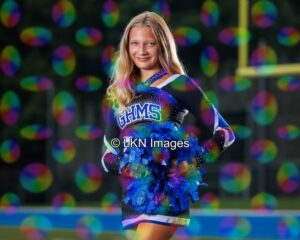 GHMS - Cheer - Fall: R6B_2256_GHMS_Fall_2