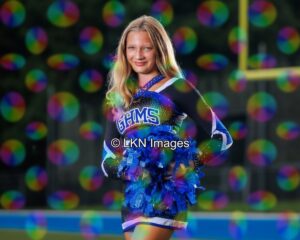 GHMS - Cheer - Fall: R6B_2257_GHMS_Fall_2