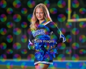 GHMS - Cheer - Fall: R6B_2258_GHMS_Fall_2