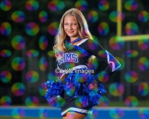 GHMS - Cheer - Fall: R6B_2259_GHMS_Fall_2