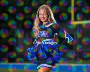 GHMS - Cheer - Fall: R6B_2260_GHMS_Fall_2