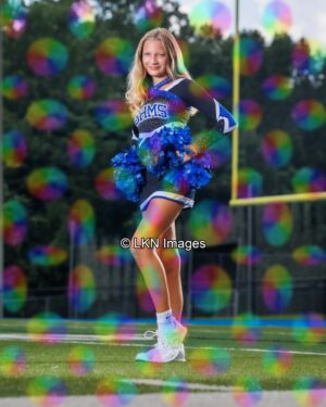 GHMS - Cheer - Fall: R6B_2262_GHMS_Fall_2