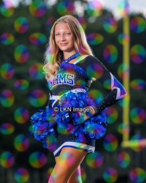 GHMS - Cheer - Fall: R6B_2263_GHMS_Fall_2