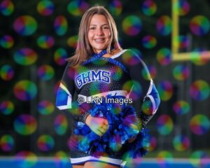 GHMS - Cheer - Fall: R6B_2264_GHMS_Fall_2