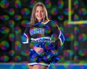 GHMS - Cheer - Fall: R6B_2265_GHMS_Fall_2