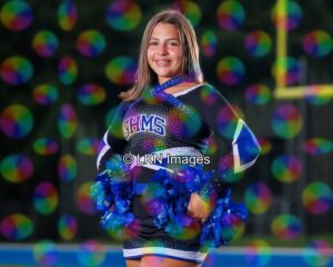 GHMS - Cheer - Fall: R6B_2266_GHMS_Fall_2