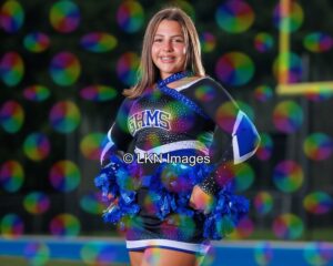 GHMS - Cheer - Fall: R6B_2267_GHMS_Fall_2