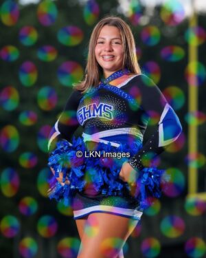 GHMS - Cheer - Fall: R6B_2269_GHMS_Fall_2