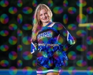 GHMS - Cheer - Fall: R6B_2270_GHMS_Fall_2