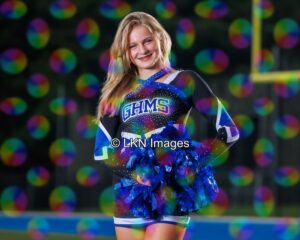 GHMS - Cheer - Fall: R6B_2271_GHMS_Fall_2