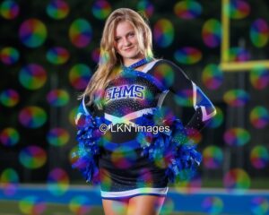 GHMS - Cheer - Fall: R6B_2272_GHMS_Fall_2