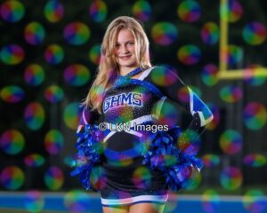 GHMS - Cheer - Fall: R6B_2273_GHMS_Fall_2