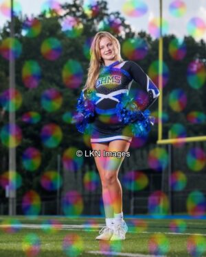 GHMS - Cheer - Fall: R6B_2274_GHMS_Fall_2