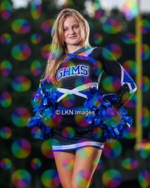 GHMS - Cheer - Fall: R6B_2275_GHMS_Fall_2