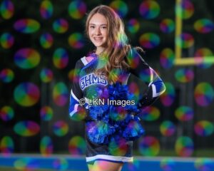 GHMS - Cheer - Fall: R6B_2276_GHMS_Fall_2