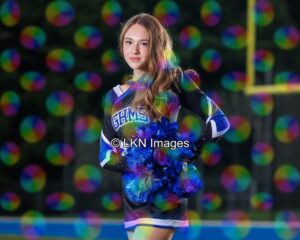 GHMS - Cheer - Fall: R6B_2277_GHMS_Fall_2