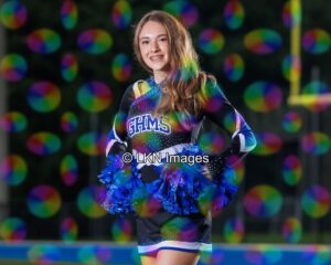 GHMS - Cheer - Fall: R6B_2278_GHMS_Fall_2
