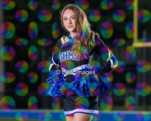 GHMS - Cheer - Fall: R6B_2279_GHMS_Fall_2