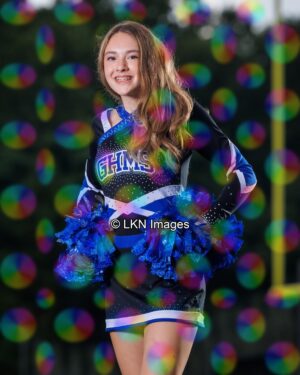 GHMS - Cheer - Fall: R6B_2280_GHMS_Fall_2