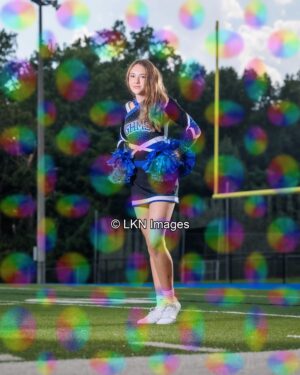 GHMS - Cheer - Fall: R6B_2281_GHMS_Fall_2