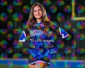 GHMS - Cheer - Fall: R6B_2282_GHMS_Fall_2
