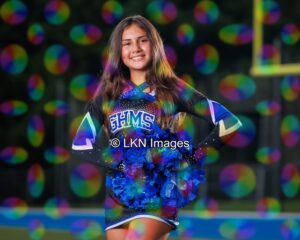 GHMS - Cheer - Fall: R6B_2283_GHMS_Fall_2