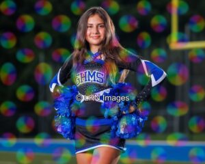 GHMS - Cheer - Fall: R6B_2284_GHMS_Fall_2