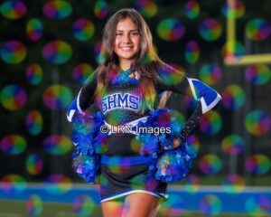 GHMS - Cheer - Fall: R6B_2285_GHMS_Fall_2