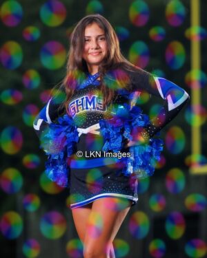 GHMS - Cheer - Fall: R6B_2286_GHMS_Fall_2