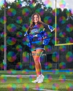 GHMS - Cheer - Fall: R6B_2287_GHMS_Fall_2