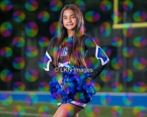 GHMS - Cheer - Fall: R6B_2289_GHMS_Fall_2