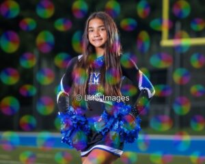 GHMS - Cheer - Fall: R6B_2290_GHMS_Fall_2