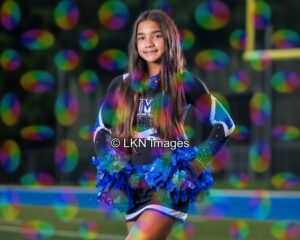 GHMS - Cheer - Fall: R6B_2291_GHMS_Fall_2