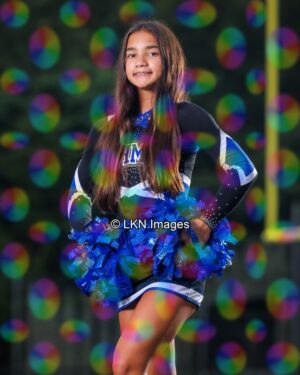 GHMS - Cheer - Fall: R6B_2292_GHMS_Fall_2